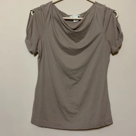 Banana Republic top - Picture 4 of 6